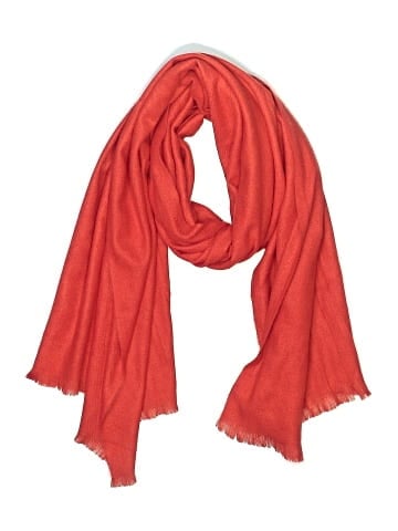 Old Navy Scarf (view 1)