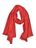 Old Navy Red Scarf One size - photo 1