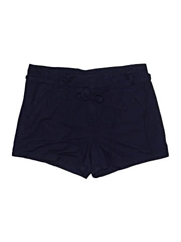 Caslon Shorts (view 1)