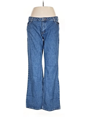 Harley Davidson Jeans (view 1)