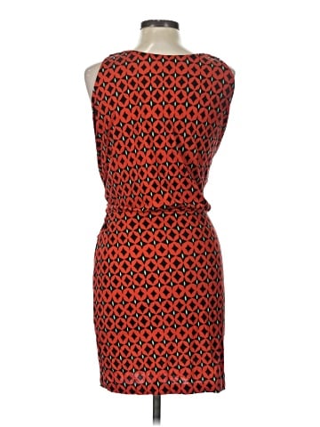 Diane von Furstenberg Cocktail Dress (view 2)