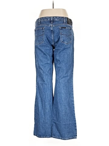 Harley Davidson Jeans (view 2)