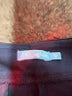 J. McLaughlin Solid Blue Active Pants Size 12 - photo 7