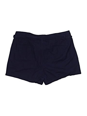 Caslon Shorts (view 2)