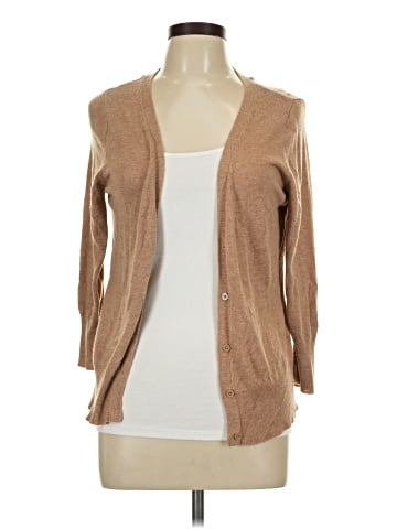 Mossimo Cardigan (view 1)