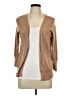 Mossimo Tan Cardigan Size L - photo 1