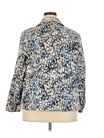 Cj Banks Jacket (view 2)