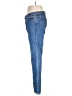 Harley Davidson 100% Cotton Blue Jeans Size 16 (tall) - photo 5