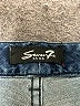 Seven7 Silver Jeans Size 20 - photo 4