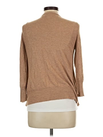 Mossimo Cardigan (view 2)