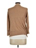 Mossimo Tan Cardigan Size L - photo 2