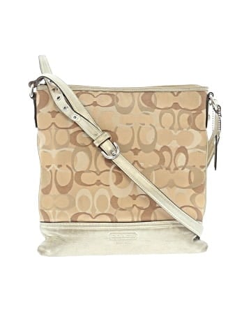 Coach Crossbody Bag (view 1)