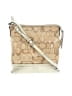Coach Ivory Crossbody Bag One size - photo 1