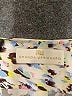 Amanda Uprichard 100% Polyester Ivory Long Sleeve Blouse Size M - photo 7