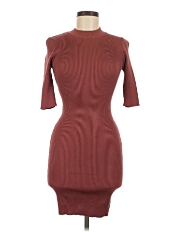 Charlotte Russe Cocktail Dress (view 1)