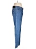 Harley Davidson 100% Cotton Blue Jeans Size 16 (tall) - photo 4