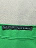 Zara Basic Green Short Sleeve Blouse Size S - photo 7
