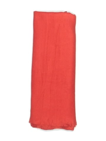 Old Navy Scarf (view 2)