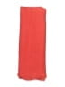 Old Navy Red Scarf One size - photo 2
