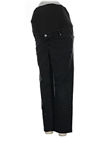 Old Navy Jeans (view 1)