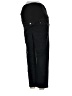 Old Navy Black Jeans Size 32R - photo 1