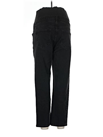 Old Navy Jeans (view 2)