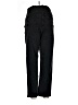 Old Navy Black Jeans Size 32R - photo 2