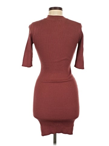 Charlotte Russe Cocktail Dress (view 2)