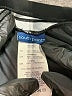 South Point Black Athletic Shorts Size 8 - photo 3