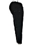 Old Navy Black Jeans Size 32R - photo 5