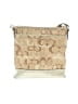 Coach Ivory Crossbody Bag One size - photo 3