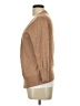 Mossimo Tan Cardigan Size L - photo 5