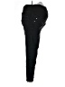 Old Navy Black Jeans Size 32R - photo 4