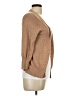 Mossimo Tan Cardigan Size L - photo 4