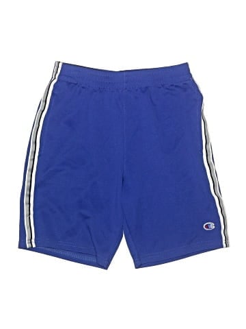Champion Athletic Shorts (view 1)