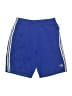 Champion Blue Athletic Shorts Size M - photo 1