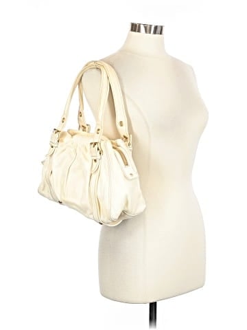 Miu Miu Hobo (view 2)