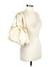 Miu Miu Solid Ivory Hobo One size - photo 2