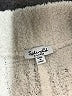 Splendid Ivory Casual Pants Size XL - photo 7