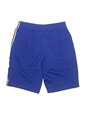 Champion Athletic Shorts (view 2)