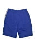 Champion Blue Athletic Shorts Size M - photo 2