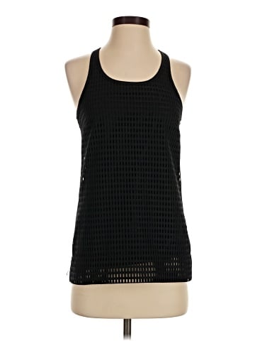 DKNY Sleeveless Top (view 1)