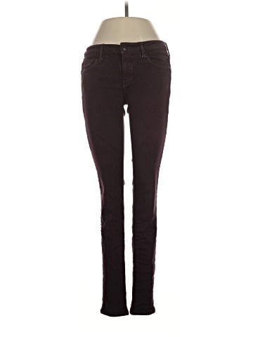 Black Orchid Denim Jeans (view 1)