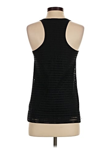DKNY Sleeveless Top (view 2)