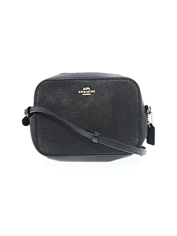 Coach Crossbody Bag (view 1)