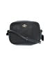 Coach Black Crossbody Bag One size - photo 1