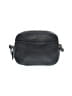 Coach Black Crossbody Bag One size - photo 3