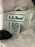 L.L.Bean Tan Jacket Size L - photo 6