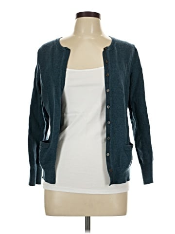 Banana Republic Cardigan (view 1)