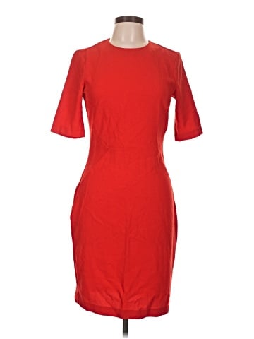 H&M Cocktail Dress (view 1)